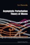 ASYMPTOTIC PERTURBATION THEORY OF WAVES