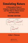 Simulating Nature