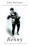 Benny