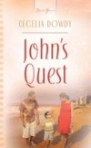 John's Quest
