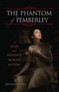 Phantom of Pemberley