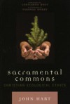 Sacramental Commons