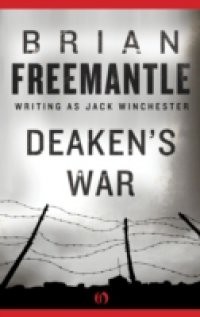 Deaken's War