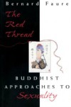 Red Thread