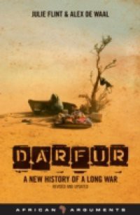 Darfur