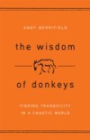 Wisdom of Donkeys