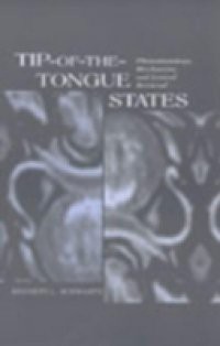 Tip-of-the-tongue States