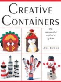 Creative Containers