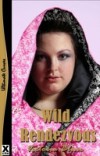 Wild Rendezvous