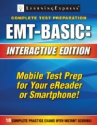EMT–Basic Exam