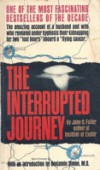 Interrupted Journey