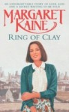 Ring Of Clay