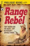 Range Rebel