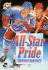 All Star Pride