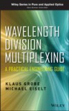 Wavelength Division Multiplexing