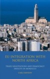 EU Integration with North Africa