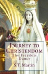 Journey to Christendom