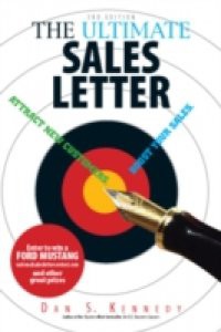 Ultimate Sales Letter