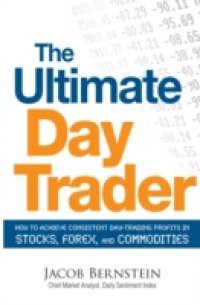 Ultimate Day Trader