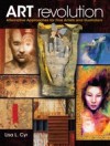 Art Revolution