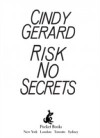 Risk No Secrets