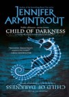 Child of Darkness (Mills & Boon M&B)
