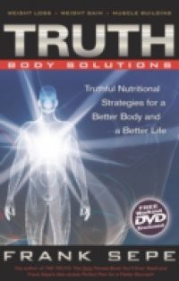 TRUTH Body Solutions