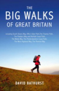 Big Walks of Great Britain