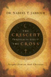 Crescent through the Eyes of the Cross