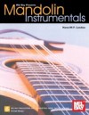 Mandolin Instrumentals