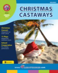 Christmas Castaways