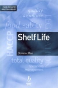 Shelf Life