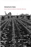 America's Asia