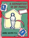 GROW: A Separation in My Family