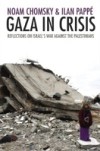 Gaza in Crisis