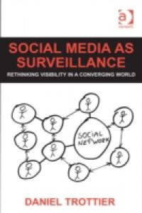 Social Media as Surveillance