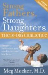 Strong Fathers, Strong Daughters