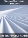 Fitz-Boodle Papers