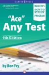 "Ace" Any Test