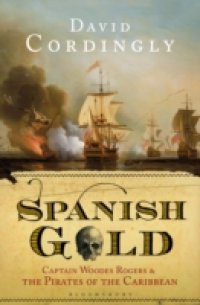 Spanish Gold