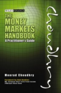 Money Markets Handbook