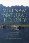 Vietnam: A Natural History