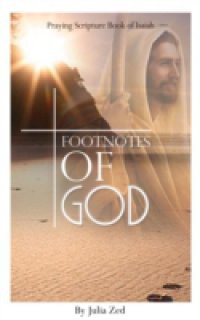 FOOTNOTES OF GOD