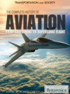 Complete History of Aviation