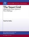 Smart Grid