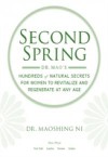 Second Spring