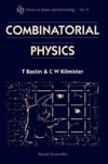 COMBINATORIAL PHYSICS
