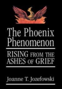 Phoenix Phenomenon