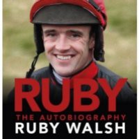 Ruby: The Autobiography