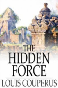 Hidden Force